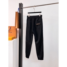 Loewe Long Pants